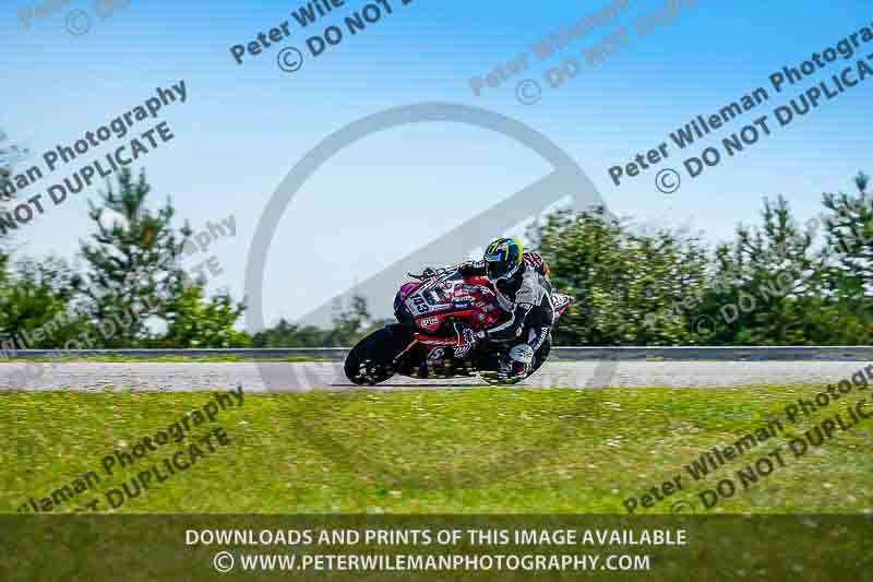 Brno;event digital images;motorbikes;no limits;peter wileman photography;trackday;trackday digital images